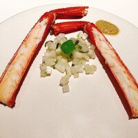 レストラン オオツ - 