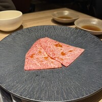 焼肉うしごろ 横浜店 - 