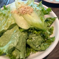 焼肉 銀座コバウ 並木通り店 - 