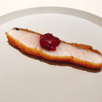 レストラン オオツ - 