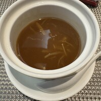 雪園 京橋店 -  雪園 京橋店 -