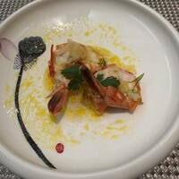 雪園 京橋店 -  雪園 京橋店 -