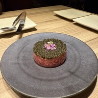 焼肉うしごろ 横浜店 - 