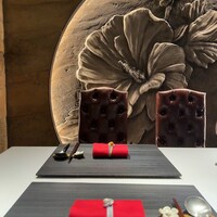 中目黒 若狭 - 