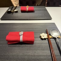 中目黒 若狭 - 