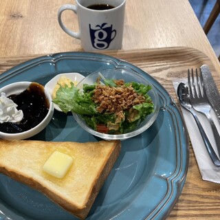 glin coffee ROASTERY_1