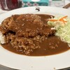 カレー専門店 印度 北2条店