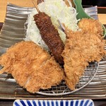 まる兵衛 泉店 - 