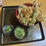 和食処 うえ田 - 