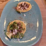 デスペラード - 