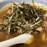 松江おでんと鉄板の店 ごよう松 - 