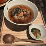 酢重ダイニング 新丸の内ビル - 