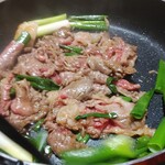 すき焼にしむら - 