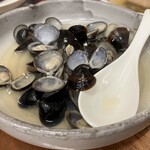 松江おでんと鉄板の店 ごよう松 - 