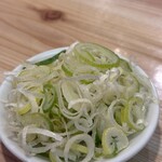 龍上海 横浜店 - 