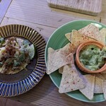 デスペラード - 