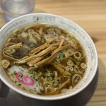 龍上海 横浜店 - 