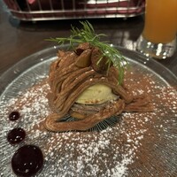 Ginger’s Beach Omiya - 