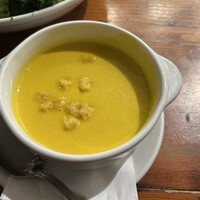 ピッツェリア ポンテチェントロ 佃店 - 