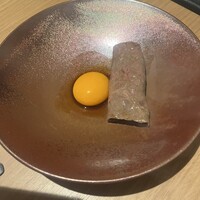 焼肉 水谷 - 