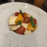 Ginger’s Beach Omiya - 