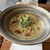 つるとんたん UDON NOODLE Brasserie - 料理写真: