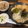 爽月 - 料理写真: