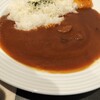 カフェ・ベローチェ  関内みなと大通店