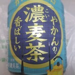 セイコーマート - ドリンク写真: