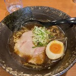 麺’ｓ 菜ヶ蔵 - 