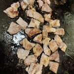 お好み焼本舗 - 