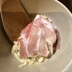 お好み焼本舗 - 