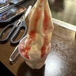 お好み焼本舗 - 