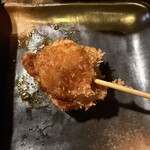 お好み焼本舗 - 