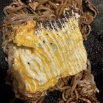 お好み焼本舗 - 