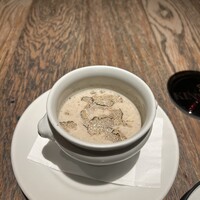 THE KINTAN STEAK - 