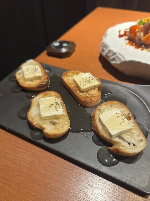 Zenseki Private rooms Yuu Kanayama Ekimae Ten photo 5