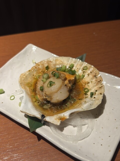 Zenseki Private rooms Yuu Kanayama Ekimae Ten photo 3