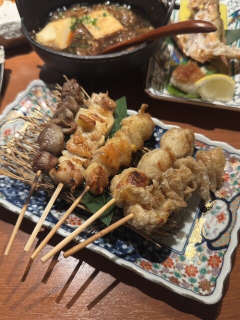 Zenseki Private rooms Yuu Kanayama Ekimae Ten photo 2