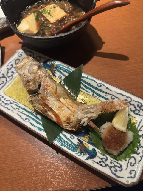 Zenseki Private rooms Yuu Kanayama Ekimae Ten photo 4