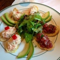 ウルフギャング・ステーキハウス 六本木 - 