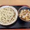 うどん屋大樹