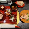 日本料理 華菱 - 