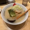 九十九ラーメン 恵比寿本店