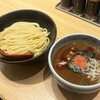 三田製麺所 - 