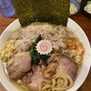 肉うどん さんすけ