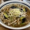 うどん そば処 三升庵