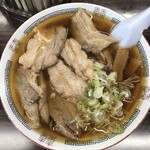 森田屋総本店 - 
