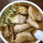 森田屋総本店 - 