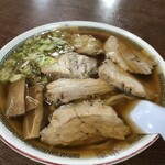 森田屋総本店 - 